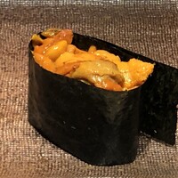 おたる政寿司 新宿店 - 