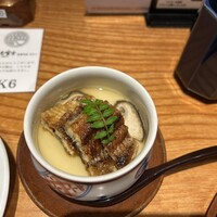 炭焼 うな富士 有楽町店 - 