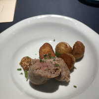 セルサルサーレ - 