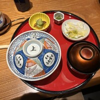 炭焼 うな富士 有楽町店 - 