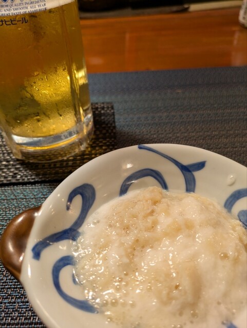 はな丘 - 鶴岡（焼き鳥）の写真