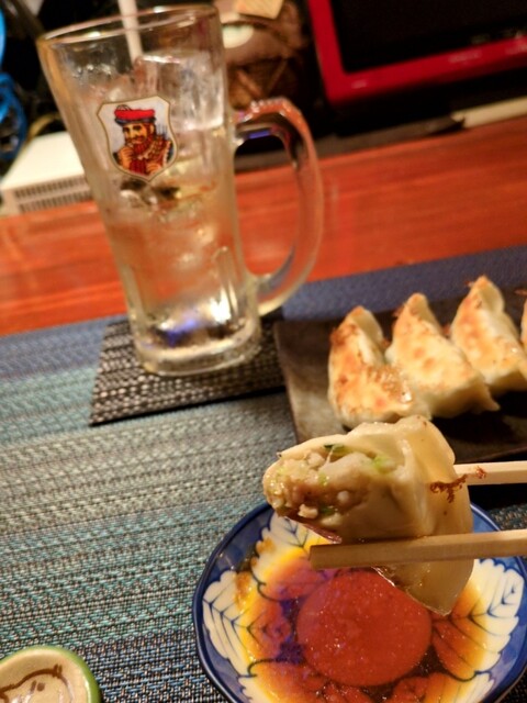 はな丘 - 鶴岡（焼き鳥）の写真