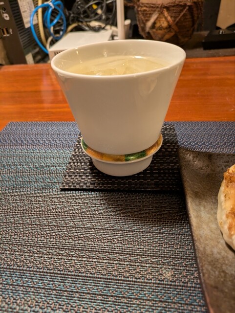 はな丘 - 鶴岡（焼き鳥）の写真