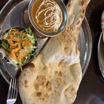 ガンガ ザムナ - 