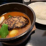 ダッチオーブン - 