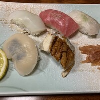 菊水 桜町本店 - 