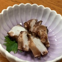 菊水 桜町本店 - 