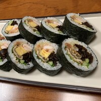 菊水 桜町本店 - 