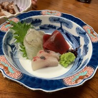 菊水 桜町本店 - 