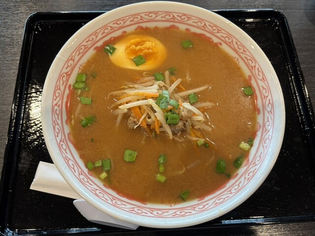 天遊 - 涌谷（食堂）の写真