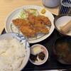 お魚処 うおとも