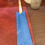 メヂカそば 吟魚 - 