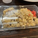 ラーチャン家 - 