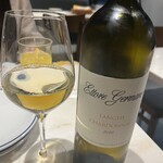 ピッツェリア ドーモ - 