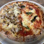 ノストラーノ - 