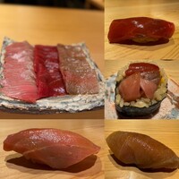 すが弥 - 