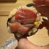 すが弥 - 
