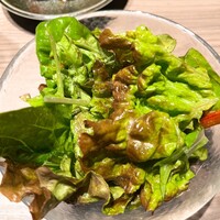完全個室焼肉 GYU CHIBA - 