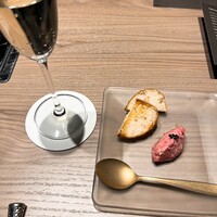完全個室焼肉 GYU CHIBA - 