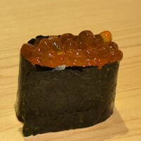 すが弥 - 