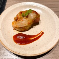 完全個室焼肉 GYU CHIBA - 