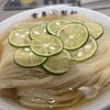 富喜製麺研究所 六本木店