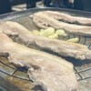 美豚