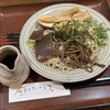 麺食房 たけひろ