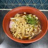 うどん・そば壺屋