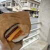 石垣島ポーク玉子おにぎり専門店 玉や