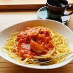 CAFE&MUSIC 十字路 - 