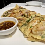 美豚 - 