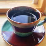 CAFE&MUSIC 十字路 - 