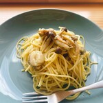 CAFE&MUSIC 十字路 - 