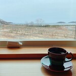 CAFE&MUSIC 十字路 - 