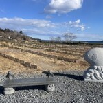 CAFE&MUSIC 十字路 - 