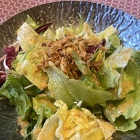 やき肉玄趣 江洲 - 