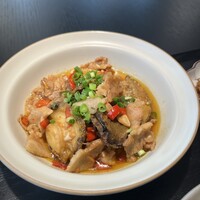 湘南飯店 - 