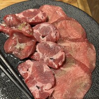 個室焼肉匠 - 
