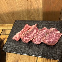 個室焼肉匠 - 