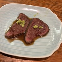 喜福世 - 