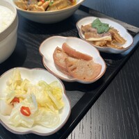 湘南飯店 - 