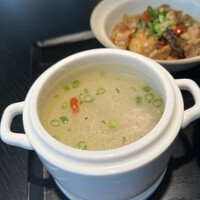 湘南飯店 - 
