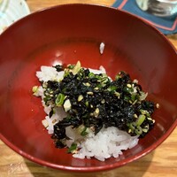 喜福世 - 