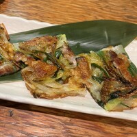 喜福世 - 
