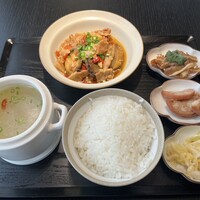 湘南飯店 - 