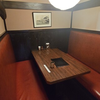 そば処 名古屋_2