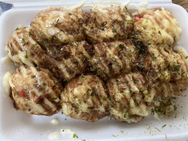 Koga Ryu Apita Koriyama Ten photo 2