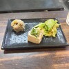 てっぱん すみせん - 