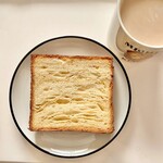 ハートブレッドアンティーク プライムツリー赤池店 - 